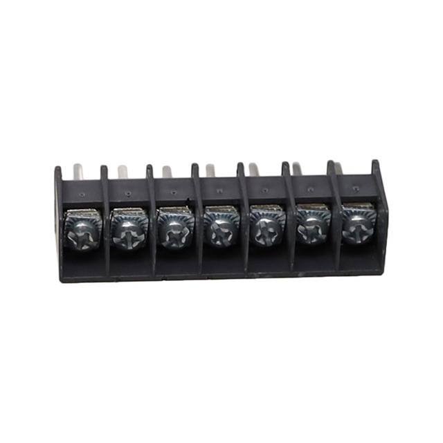 325321-07-0 Curtis Industries  Barrier Blocks